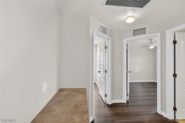 3403 5th ST SW, Lehigh Acres, FL 33976