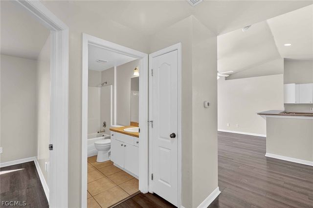 3403 5th ST SW, Lehigh Acres, FL 33976