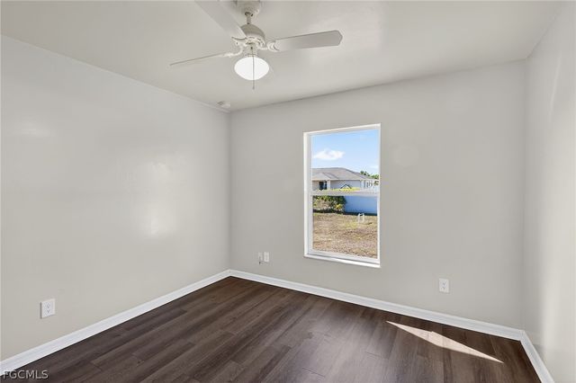 3403 5th ST SW, Lehigh Acres, FL 33976