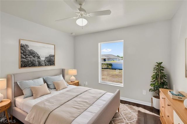 3403 5th ST SW, Lehigh Acres, FL 33976