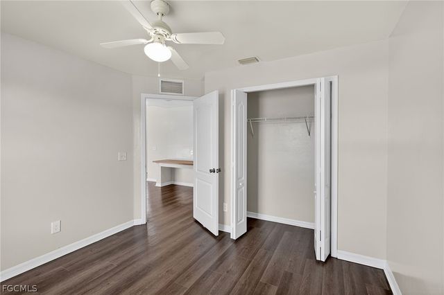 3403 5th ST SW, Lehigh Acres, FL 33976