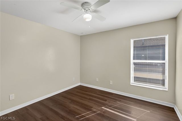 3403 5th ST SW, Lehigh Acres, FL 33976