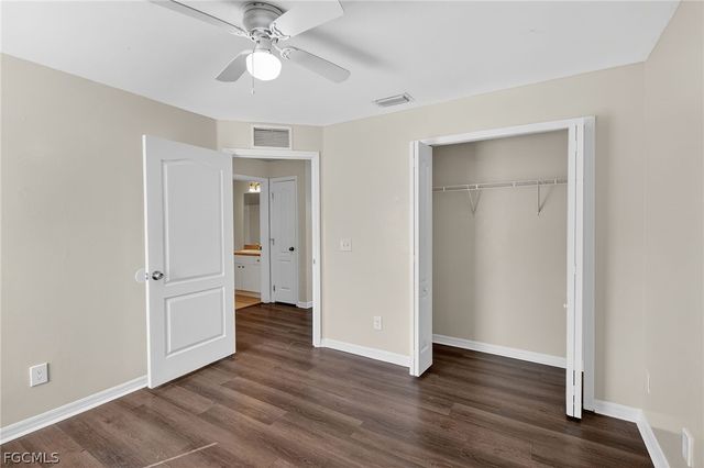 3403 5th ST SW, Lehigh Acres, FL 33976