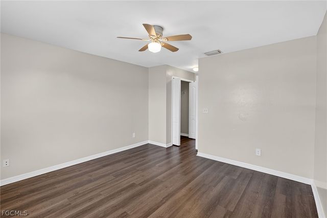 3403 5th ST SW, Lehigh Acres, FL 33976