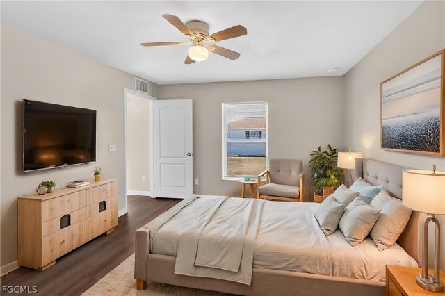 3403 5th ST SW, Lehigh Acres, FL 33976