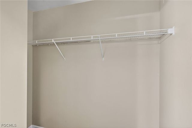 3403 5th ST SW, Lehigh Acres, FL 33976