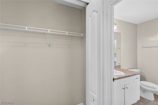 3403 5th ST SW, Lehigh Acres, FL 33976