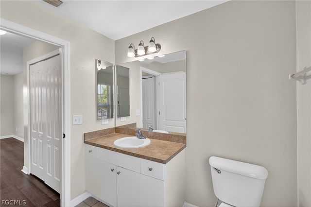 3403 5th ST SW, Lehigh Acres, FL 33976