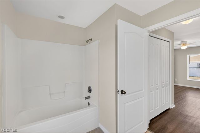 3403 5th ST SW, Lehigh Acres, FL 33976