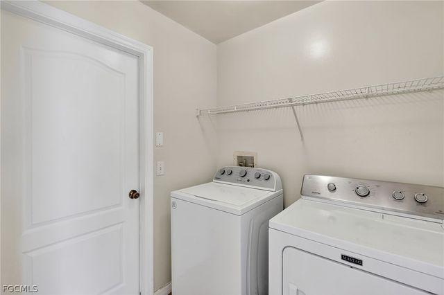 3403 5th ST SW, Lehigh Acres, FL 33976