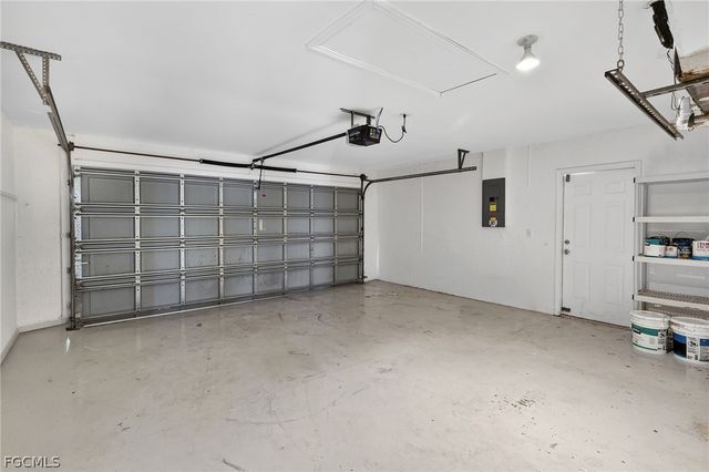 3403 5th ST SW, Lehigh Acres, FL 33976