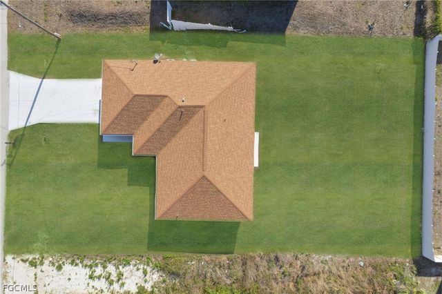 3403 5th ST SW, Lehigh Acres, FL 33976