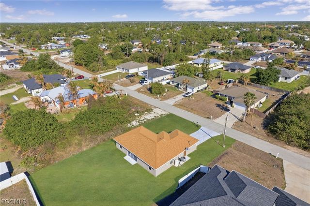 3403 5th ST SW, Lehigh Acres, FL 33976