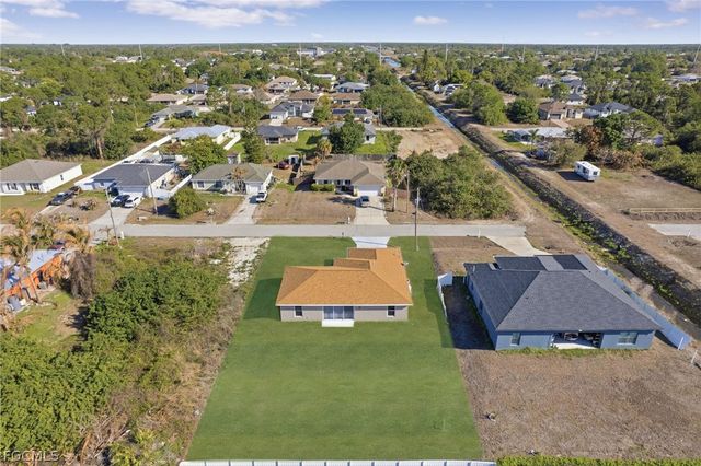 3403 5th ST SW, Lehigh Acres, FL 33976