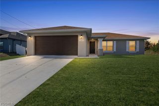 3403 5th ST SW, Lehigh Acres, FL 33976