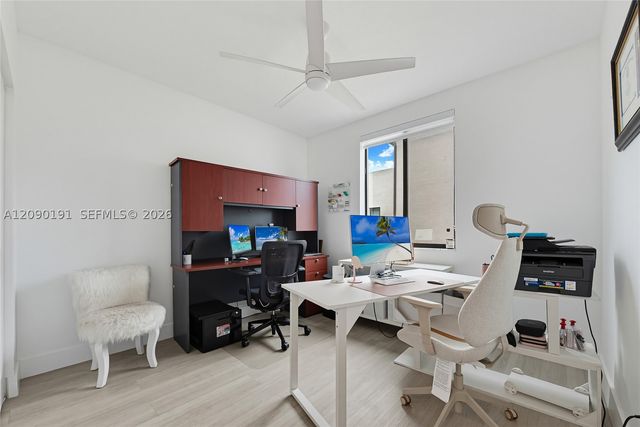 4605 NW 83rd Path, Doral, FL 33166