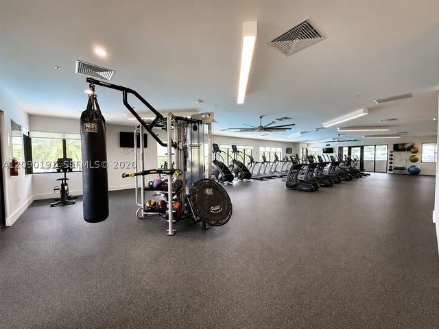 4605 NW 83rd Path, Doral, FL 33166