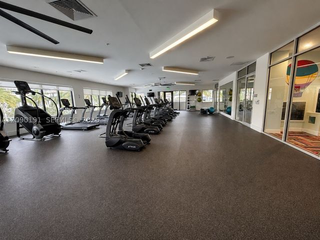 4605 NW 83rd Path, Doral, FL 33166