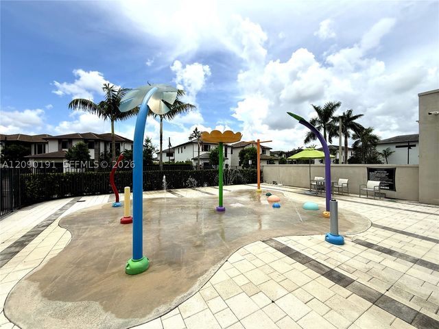 4605 NW 83rd Path, Doral, FL 33166