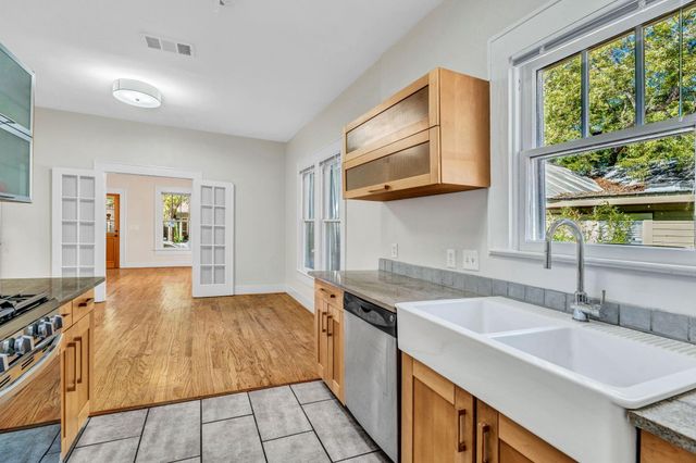 1911 Eva ST, Austin, TX 78704