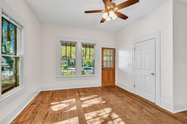 1911 Eva ST, Austin, TX 78704