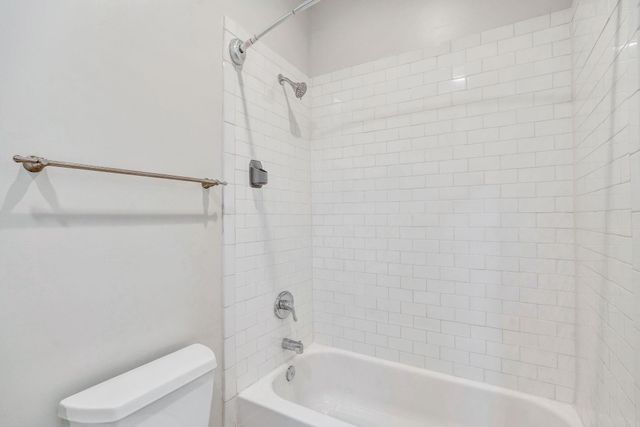 1911 Eva ST, Austin, TX 78704