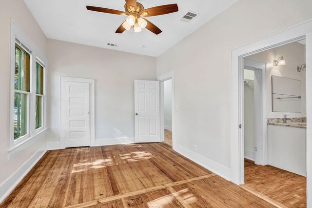 1911 Eva ST, Austin, TX 78704