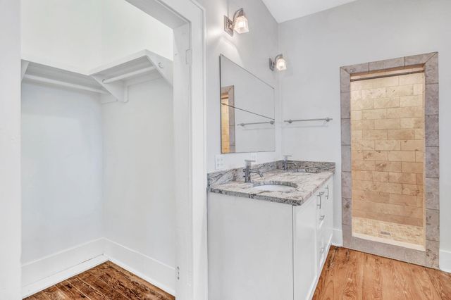 1911 Eva ST, Austin, TX 78704