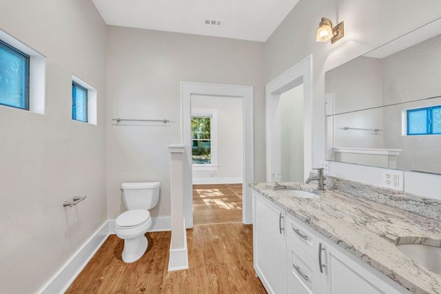 1911 Eva ST, Austin, TX 78704