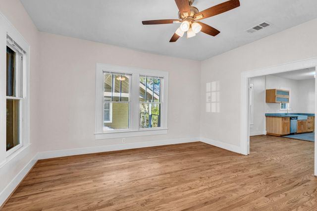 1911 Eva ST, Austin, TX 78704