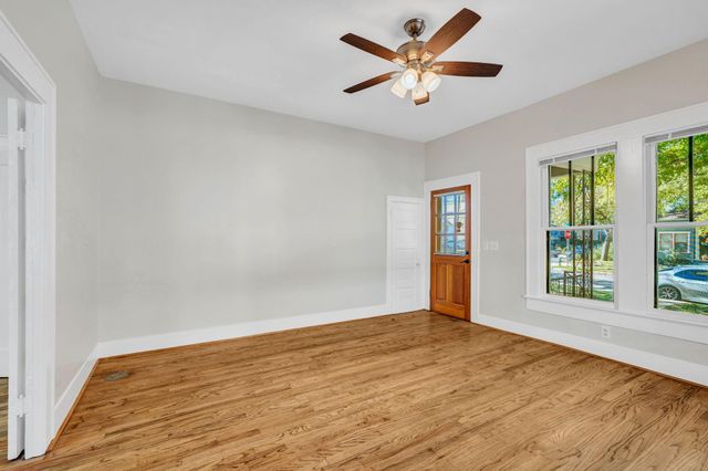 1911 Eva ST, Austin, TX 78704