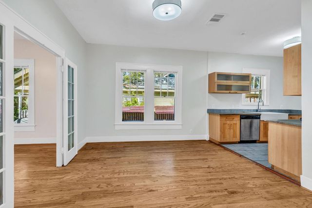 1911 Eva ST, Austin, TX 78704