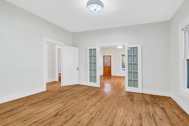 1911 Eva ST, Austin, TX 78704