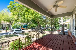 1911 Eva ST, Austin, TX 78704