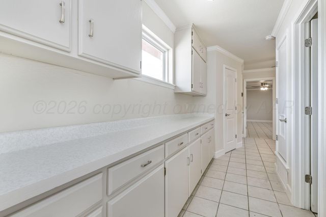 501 N SHORE Drive, Amarillo, TX 79118