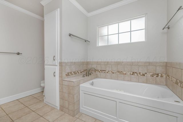 501 N SHORE Drive, Amarillo, TX 79118
