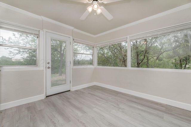 501 N SHORE Drive, Amarillo, TX 79118