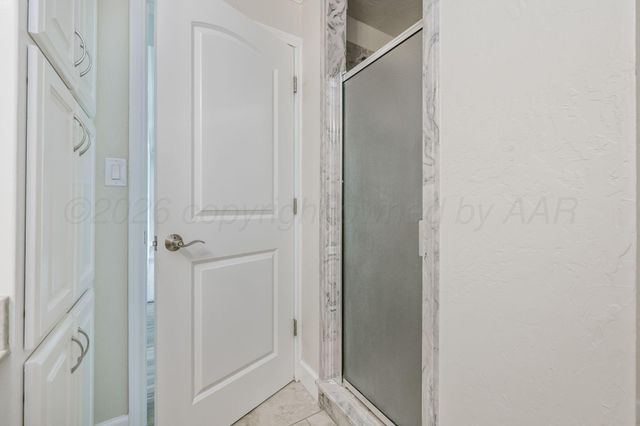 501 N SHORE Drive, Amarillo, TX 79118