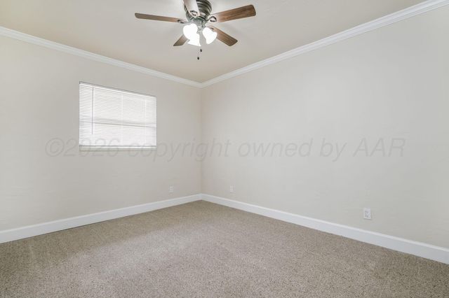501 N SHORE Drive, Amarillo, TX 79118