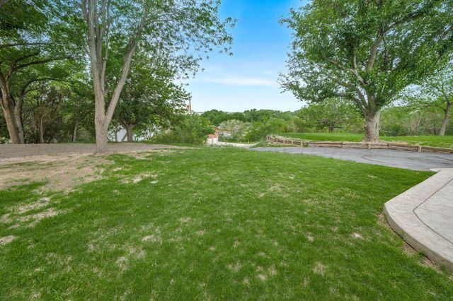 501 N SHORE Drive, Amarillo, TX 79118