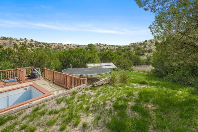 501 N SHORE Drive, Amarillo, TX 79118