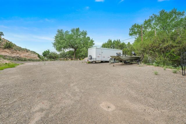 501 N SHORE Drive, Amarillo, TX 79118
