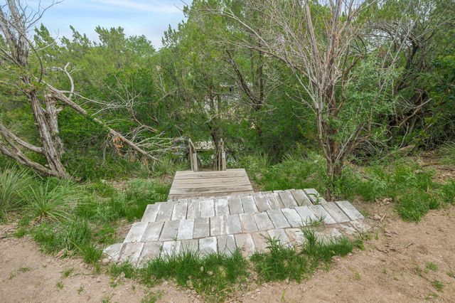 501 N SHORE Drive, Amarillo, TX 79118