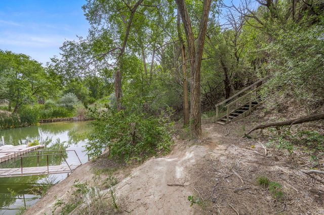 501 N SHORE Drive, Amarillo, TX 79118
