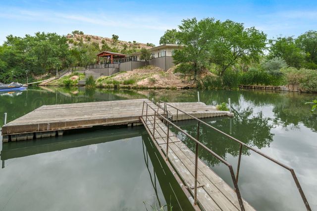 501 N SHORE Drive, Amarillo, TX 79118