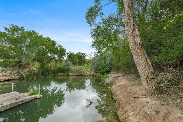 501 N SHORE Drive, Amarillo, TX 79118