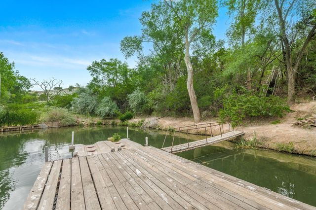 501 N SHORE Drive, Amarillo, TX 79118