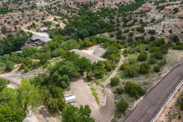 501 N SHORE Drive, Amarillo, TX 79118