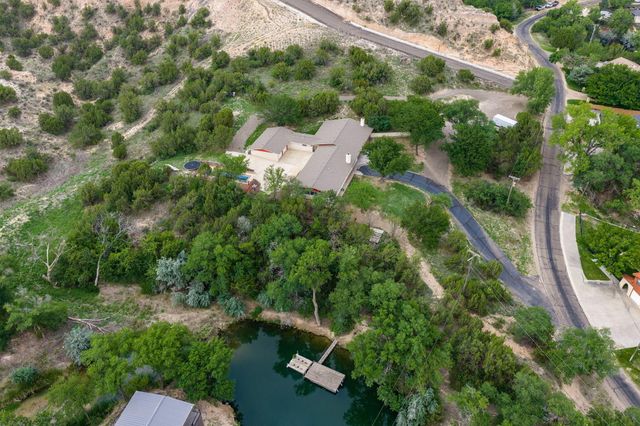 501 N SHORE Drive, Amarillo, TX 79118