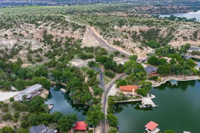 501 N SHORE Drive, Amarillo, TX 79118